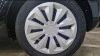 Renault Clio Evolution TCe 90 (67kw)