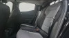 Renault Clio Evolution TCe 90 (67kw)