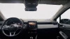 Renault Clio Evolution TCe 90 (67kw)