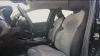 Renault Clio Evolution TCe 90 (67kw)