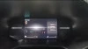 Renault Clio Evolution TCe 90 (67kw)