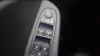 Renault Clio Evolution TCe 90 (67kw)