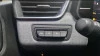 Renault Clio Evolution TCe 90 (67kw)