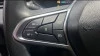 Renault Clio Evolution TCe 90 (67kw)