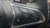 Renault Clio Evolution TCe 90 (67kw)