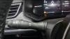 Renault Clio Evolution TCe 90 (67kw)