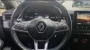 Renault Clio Evolution TCe 90 (67kw)