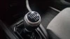 Renault Clio Evolution TCe 90 (67kw)