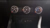 Renault Clio Evolution TCe 90 (67kw)