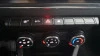 Renault Clio Evolution TCe 90 (67kw)