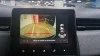 Renault Clio Evolution TCe 90 (67kw)