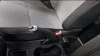 Renault Clio Evolution TCe 90 (67kw)