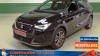 Seat Arona 1.0 TSI FR XM 81 kW (110 CV) Seat Arona 1.0 TSI FR XM 81 kW (110 CV)