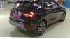 Seat Arona 1.0 TSI FR XM 81 kW (110 CV) Seat Arona 1.0 TSI FR XM 81 kW (110 CV)