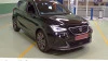 Seat Arona 1.0 TSI FR XM 81 kW (110 CV) Seat Arona 1.0 TSI FR XM 81 kW (110 CV)