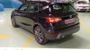 Seat Arona 1.0 TSI FR XM 81 kW (110 CV) Seat Arona 1.0 TSI FR XM 81 kW (110 CV)