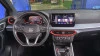 Seat Arona 1.0 TSI FR XM 81 kW (110 CV) Seat Arona 1.0 TSI FR XM 81 kW (110 CV)
