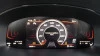 Seat Arona 1.0 TSI FR XM 81 kW (110 CV) Seat Arona 1.0 TSI FR XM 81 kW (110 CV)