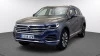 Volkswagen TOUAREG 3.0 V6 EHYBRID ELEGANCE 4WD AUT 5P
