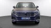 Volkswagen TOUAREG 3.0 V6 EHYBRID ELEGANCE 4WD AUT 5P