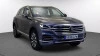 Volkswagen TOUAREG 3.0 V6 EHYBRID ELEGANCE 4WD AUT 5P
