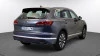 Volkswagen TOUAREG 3.0 V6 EHYBRID ELEGANCE 4WD AUT 5P
