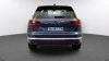 Volkswagen TOUAREG 3.0 V6 EHYBRID ELEGANCE 4WD AUT 5P
