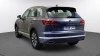 Volkswagen TOUAREG 3.0 V6 EHYBRID ELEGANCE 4WD AUT 5P