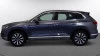 Volkswagen TOUAREG 3.0 V6 EHYBRID ELEGANCE 4WD AUT 5P