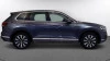 Volkswagen TOUAREG 3.0 V6 EHYBRID ELEGANCE 4WD AUT 5P