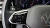 Volkswagen TOUAREG 3.0 V6 EHYBRID ELEGANCE 4WD AUT 5P