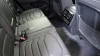 Volkswagen TOUAREG 3.0 V6 EHYBRID ELEGANCE 4WD AUT 5P