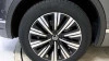 Volkswagen TOUAREG 3.0 V6 EHYBRID ELEGANCE 4WD AUT 5P