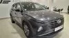 Hyundai Tucson 1.6 TGDI 110kW (150CV) Klass