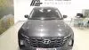 Hyundai Tucson 1.6 TGDI 110kW (150CV) Klass