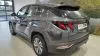 Hyundai Tucson 1.6 TGDI 110kW (150CV) Klass