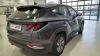 Hyundai Tucson 1.6 TGDI 110kW (150CV) Klass