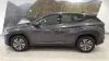 Hyundai Tucson 1.6 TGDI 110kW (150CV) Klass