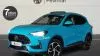 MG HS 1.5 Turbo GDI Luxury DCT