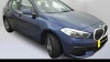 BMW Serie 1 118i 103 kW (140 CV)