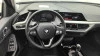 BMW Serie 1 118i 103 kW (140 CV)