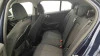 BMW Serie 1 118i 103 kW (140 CV)