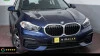 BMW Serie 1 118i 103 kW (140 CV)