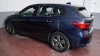 BMW Serie 1 118i 103 kW (140 CV)