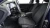 BMW Serie 1 118i 103 kW (140 CV)