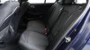 BMW Serie 1 118i 103 kW (140 CV)