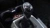 BMW Serie 1 118i 103 kW (140 CV)