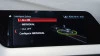 BMW Serie 1 118i 103 kW (140 CV)
