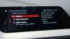 BMW Serie 1 118i 103 kW (140 CV)