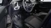 BMW Serie 1 118i 103 kW (140 CV)